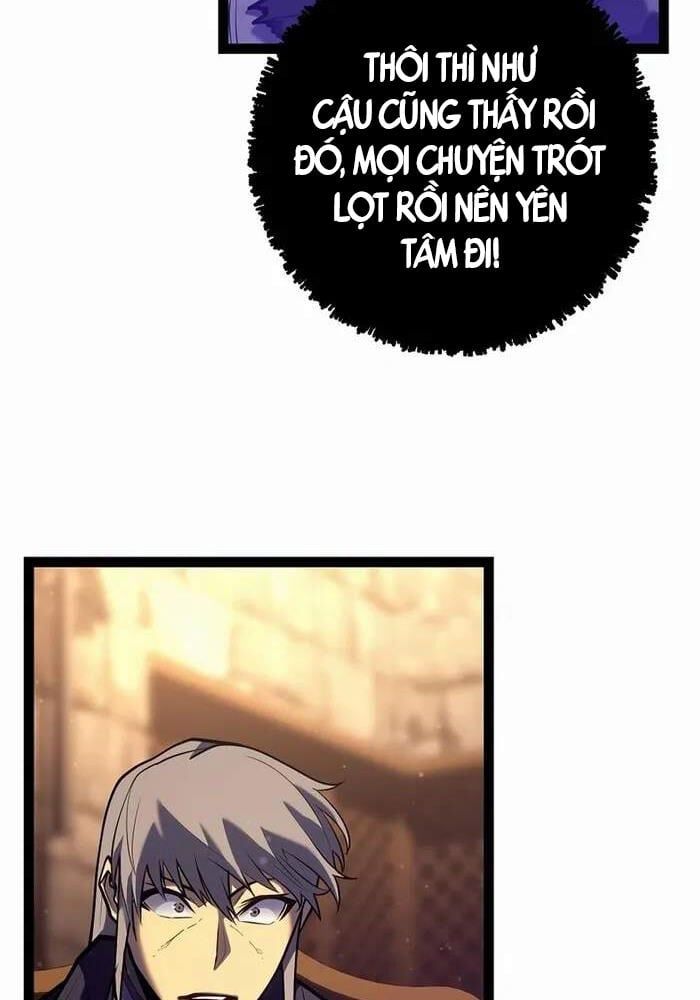 Chuyển Sinh Thành Con Ngoài Giá Thú Của Gia Đình Kiếm Thuật Danh Tiếng - Chapter 23 - Page 117