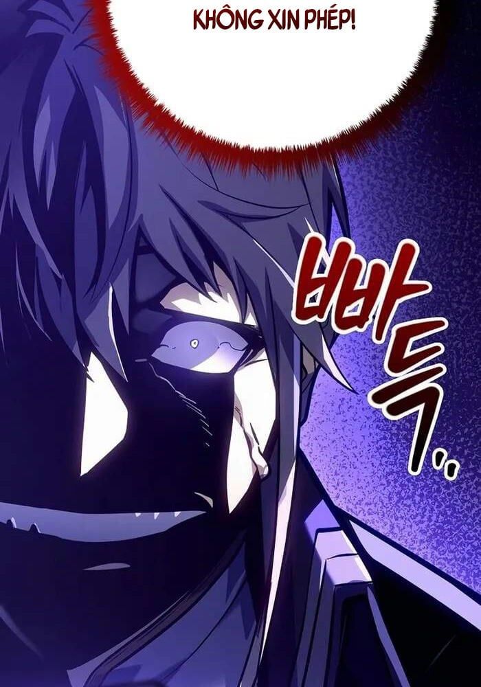 Chuyển Sinh Thành Con Ngoài Giá Thú Của Gia Đình Kiếm Thuật Danh Tiếng - Chapter 23 - Page 119