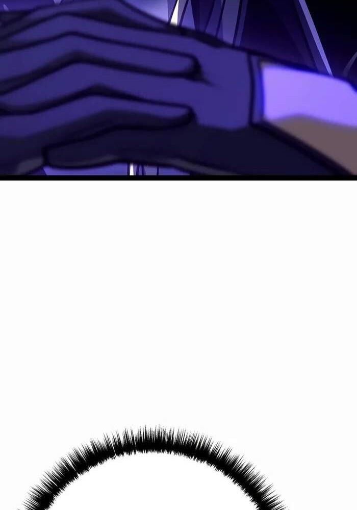 Chuyển Sinh Thành Con Ngoài Giá Thú Của Gia Đình Kiếm Thuật Danh Tiếng - Chapter 23 - Page 120