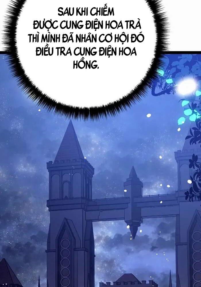 Chuyển Sinh Thành Con Ngoài Giá Thú Của Gia Đình Kiếm Thuật Danh Tiếng - Chapter 23 - Page 121