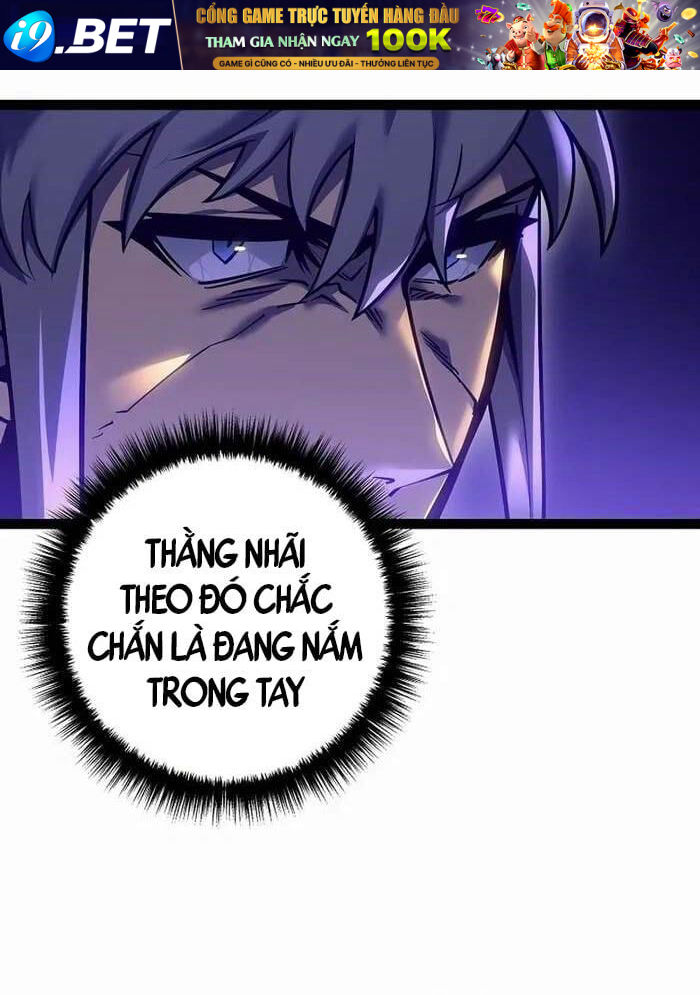 Chuyển Sinh Thành Con Ngoài Giá Thú Của Gia Đình Kiếm Thuật Danh Tiếng - Chapter 23 - Page 123