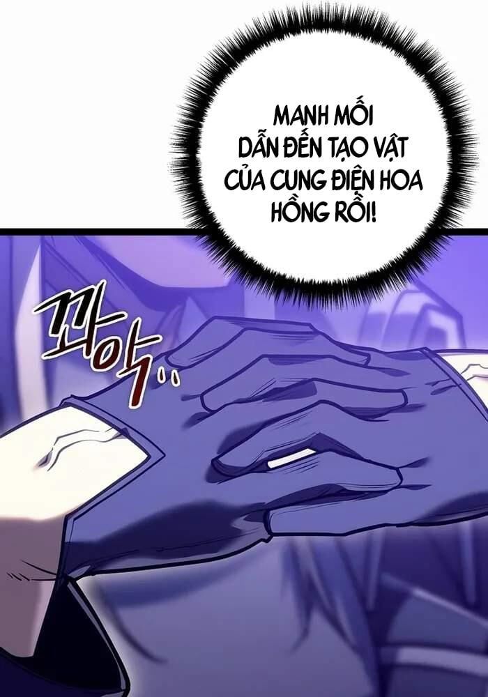 Chuyển Sinh Thành Con Ngoài Giá Thú Của Gia Đình Kiếm Thuật Danh Tiếng - Chapter 23 - Page 124