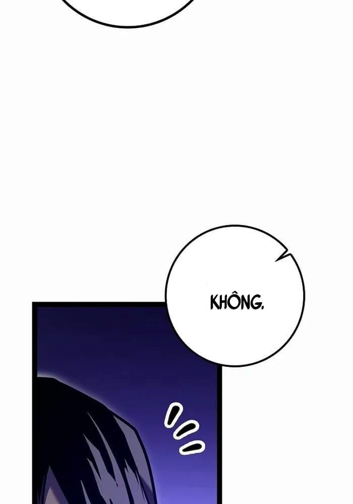 Chuyển Sinh Thành Con Ngoài Giá Thú Của Gia Đình Kiếm Thuật Danh Tiếng - Chapter 23 - Page 129