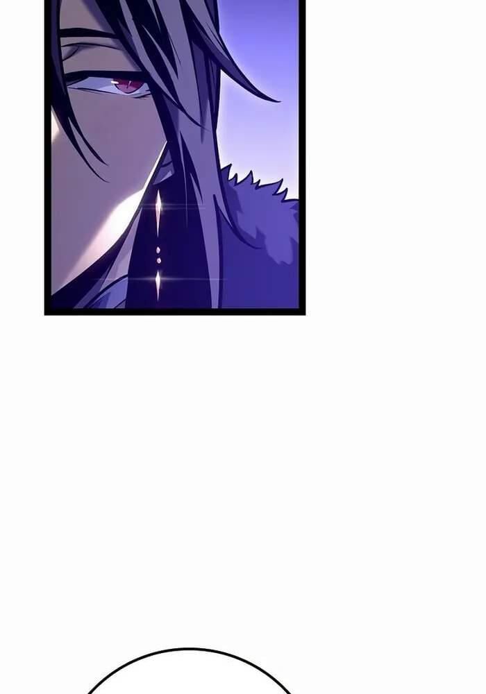 Chuyển Sinh Thành Con Ngoài Giá Thú Của Gia Đình Kiếm Thuật Danh Tiếng - Chapter 23 - Page 130