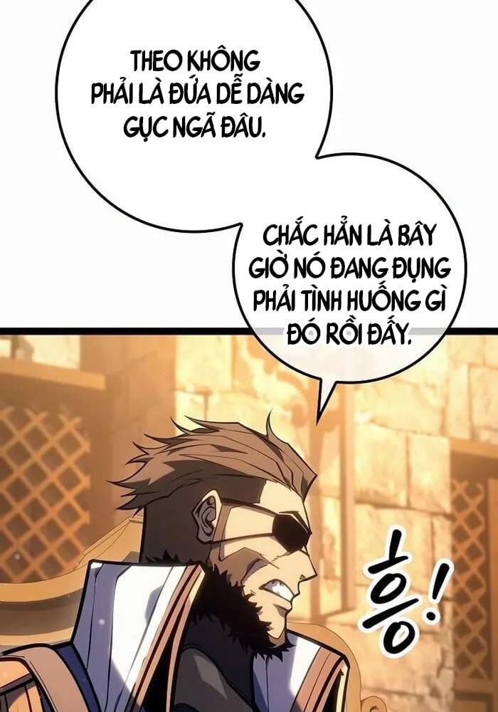 Chuyển Sinh Thành Con Ngoài Giá Thú Của Gia Đình Kiếm Thuật Danh Tiếng - Chapter 23 - Page 131