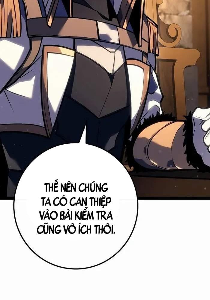 Chuyển Sinh Thành Con Ngoài Giá Thú Của Gia Đình Kiếm Thuật Danh Tiếng - Chapter 23 - Page 132