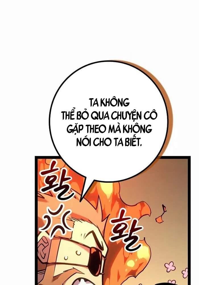 Chuyển Sinh Thành Con Ngoài Giá Thú Của Gia Đình Kiếm Thuật Danh Tiếng - Chapter 23 - Page 134