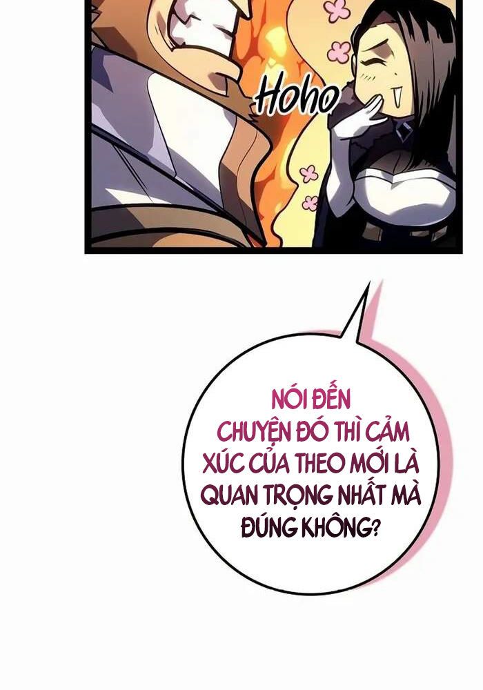 Chuyển Sinh Thành Con Ngoài Giá Thú Của Gia Đình Kiếm Thuật Danh Tiếng - Chapter 23 - Page 135