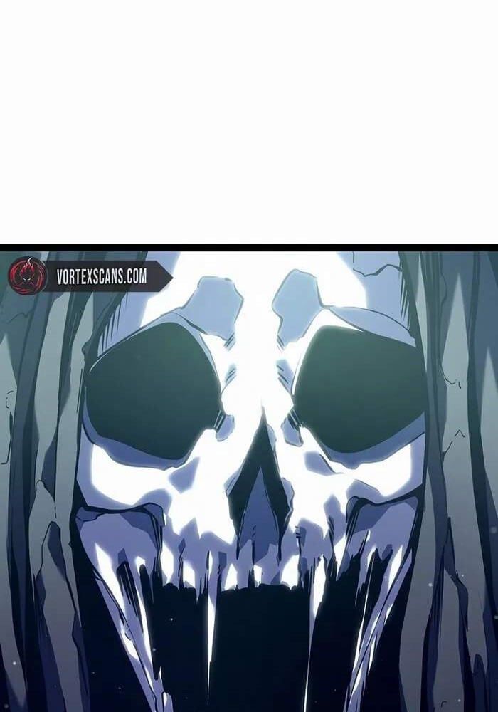 Chuyển Sinh Thành Con Ngoài Giá Thú Của Gia Đình Kiếm Thuật Danh Tiếng - Chapter 23 - Page 137