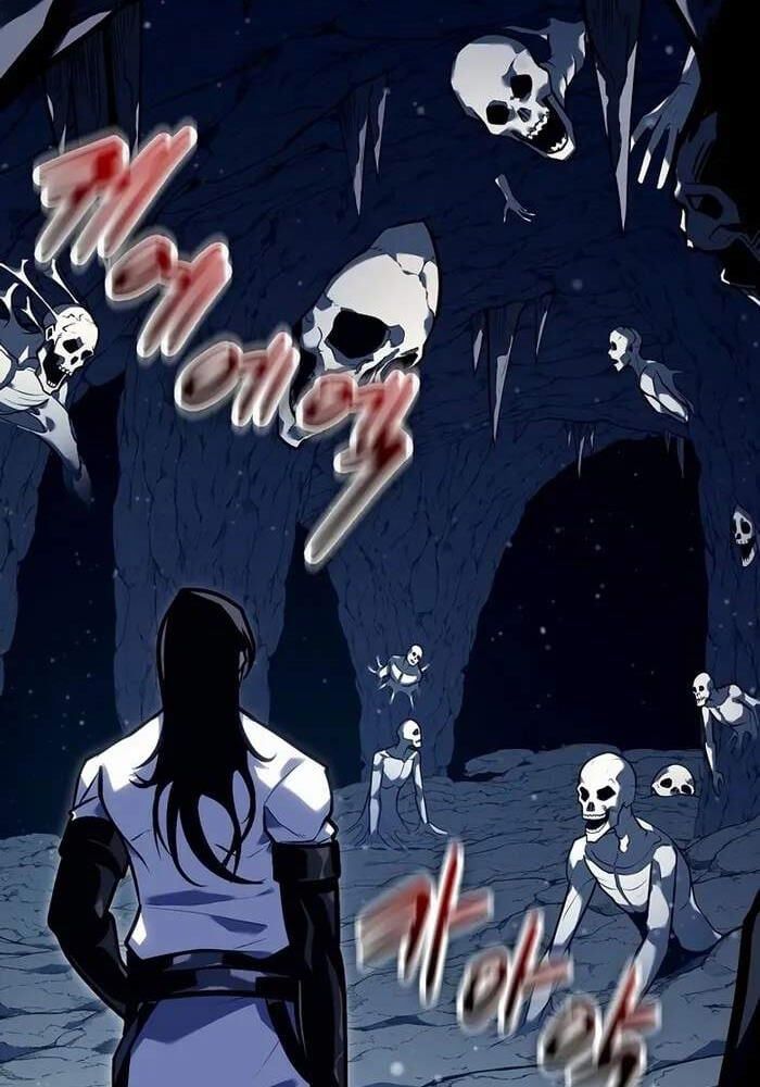 Chuyển Sinh Thành Con Ngoài Giá Thú Của Gia Đình Kiếm Thuật Danh Tiếng - Chapter 23 - Page 139