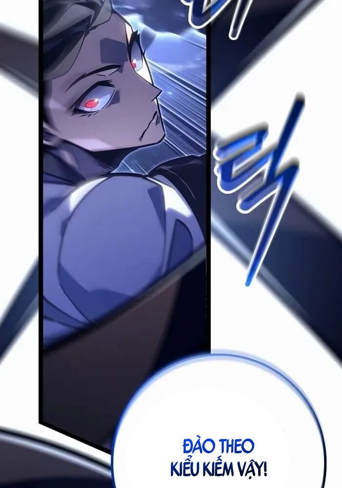 Chuyển Sinh Thành Con Ngoài Giá Thú Của Gia Đình Kiếm Thuật Danh Tiếng - Chapter 23 - Page 14
