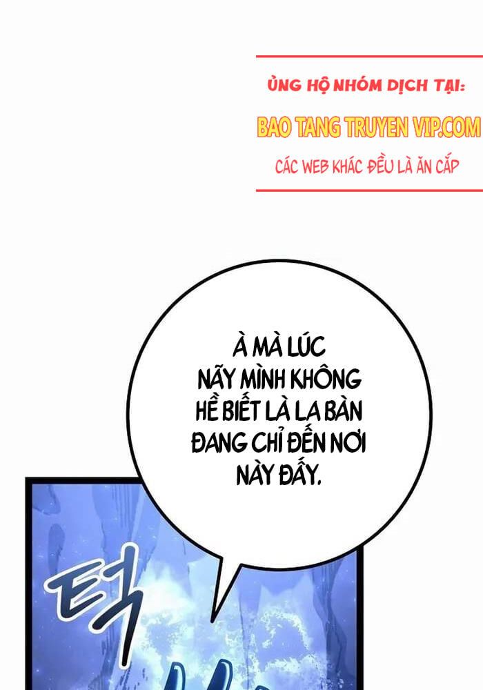 Chuyển Sinh Thành Con Ngoài Giá Thú Của Gia Đình Kiếm Thuật Danh Tiếng - Chapter 23 - Page 143