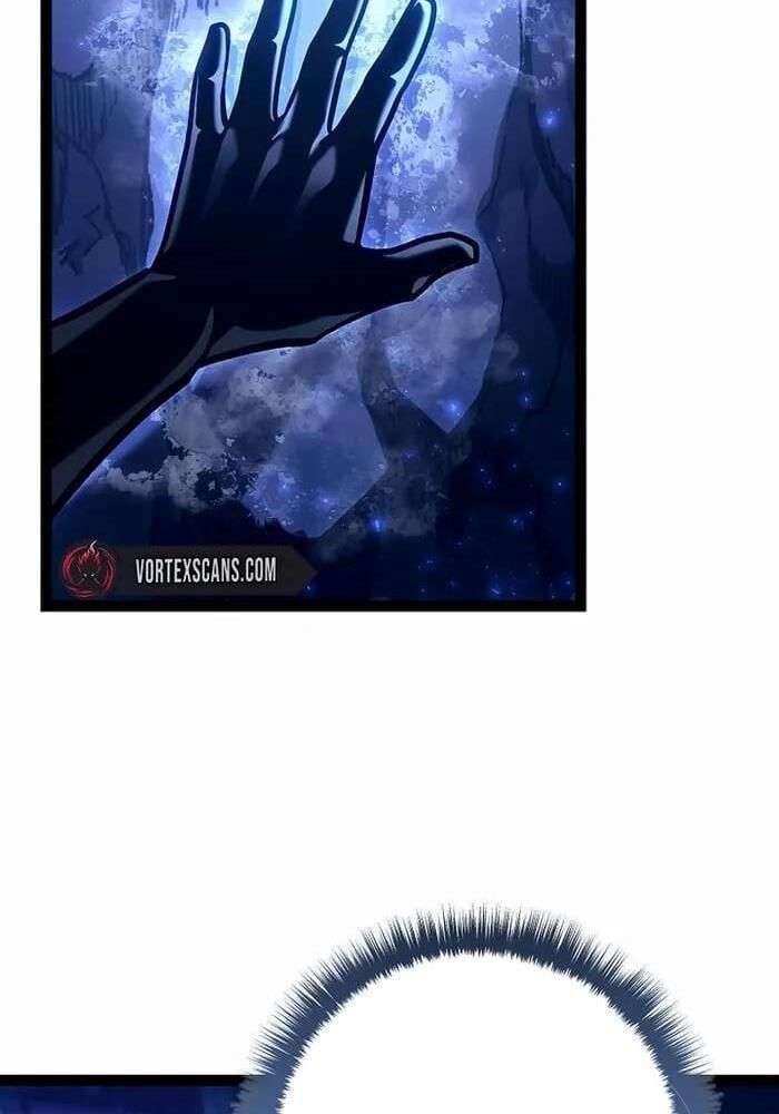 Chuyển Sinh Thành Con Ngoài Giá Thú Của Gia Đình Kiếm Thuật Danh Tiếng - Chapter 23 - Page 144