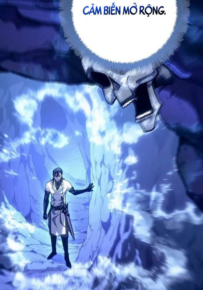 Chuyển Sinh Thành Con Ngoài Giá Thú Của Gia Đình Kiếm Thuật Danh Tiếng - Chapter 23 - Page 145