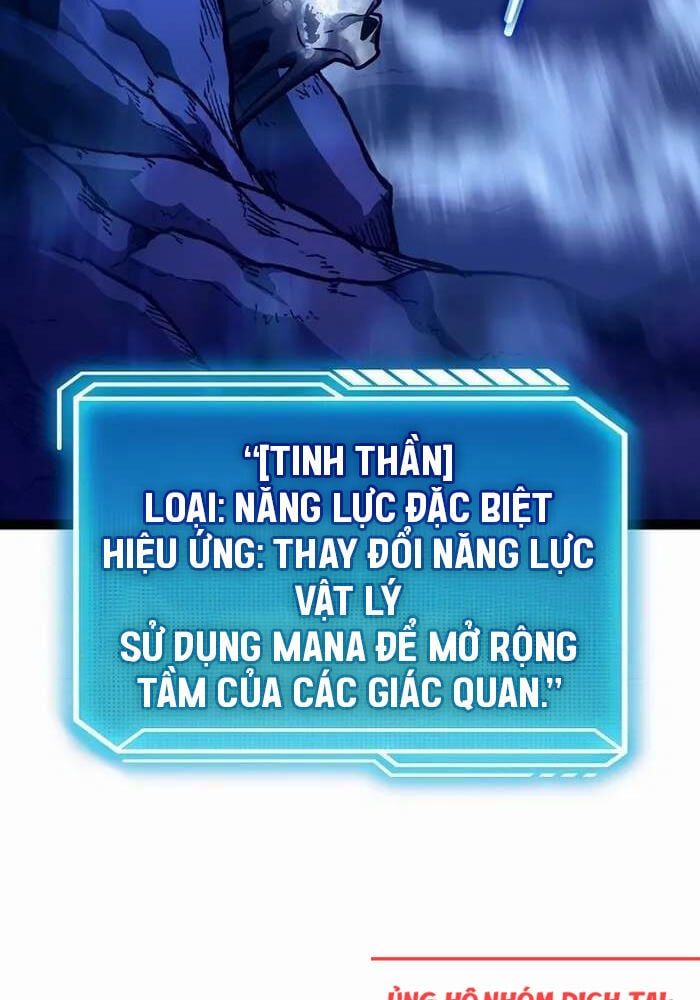 Chuyển Sinh Thành Con Ngoài Giá Thú Của Gia Đình Kiếm Thuật Danh Tiếng - Chapter 23 - Page 147