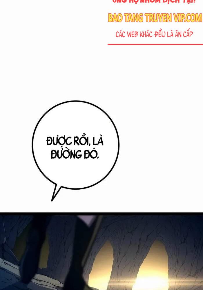 Chuyển Sinh Thành Con Ngoài Giá Thú Của Gia Đình Kiếm Thuật Danh Tiếng - Chapter 23 - Page 148