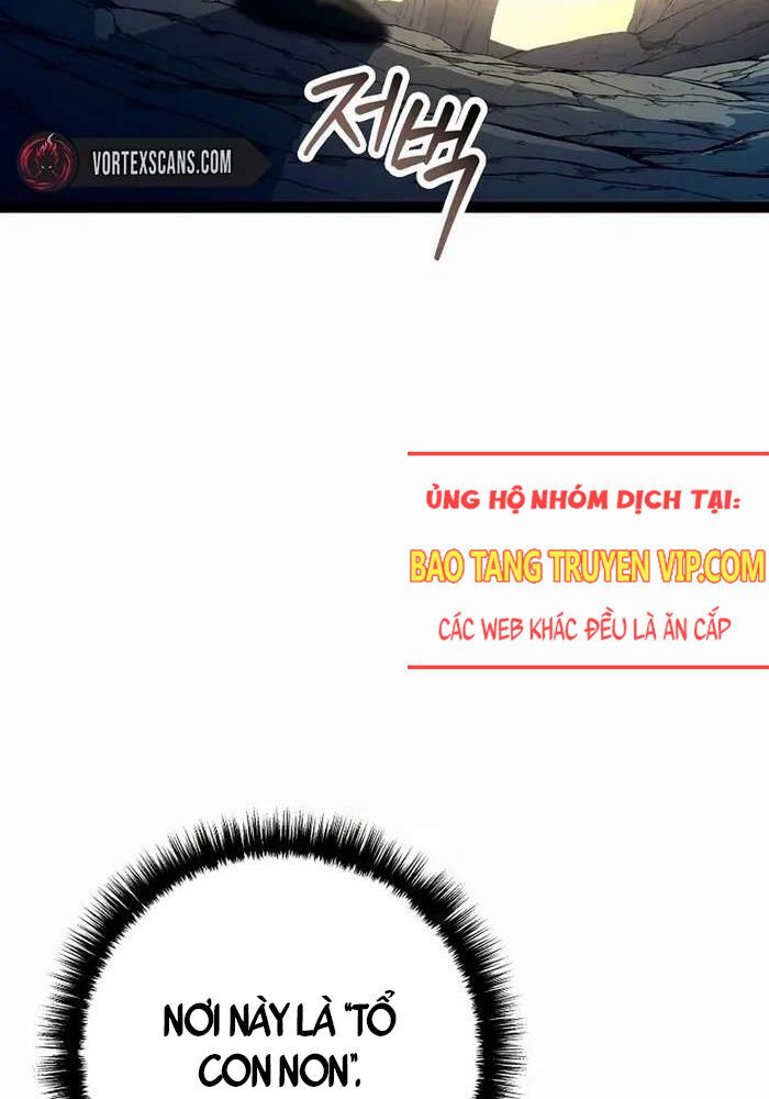 Chuyển Sinh Thành Con Ngoài Giá Thú Của Gia Đình Kiếm Thuật Danh Tiếng - Chapter 23 - Page 149