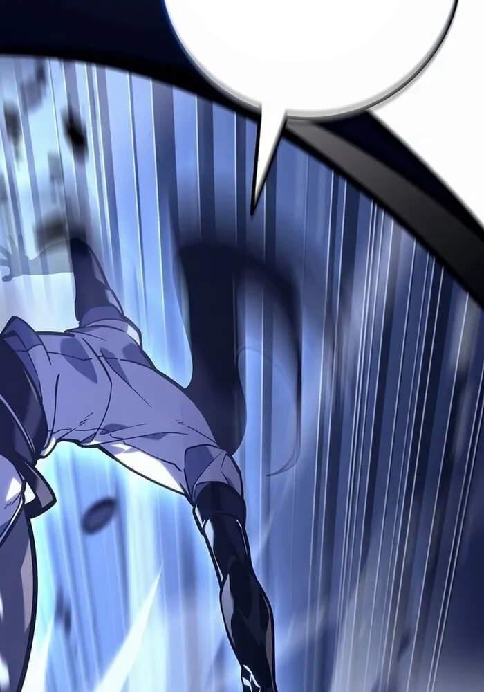 Chuyển Sinh Thành Con Ngoài Giá Thú Của Gia Đình Kiếm Thuật Danh Tiếng - Chapter 23 - Page 15