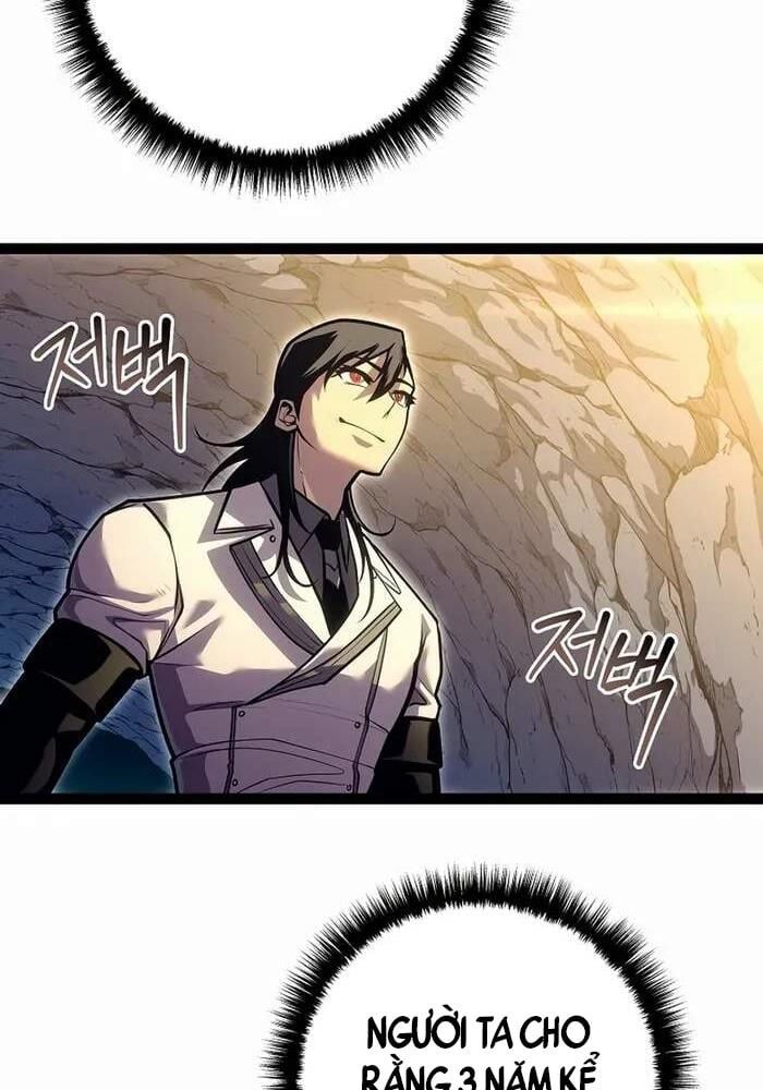 Chuyển Sinh Thành Con Ngoài Giá Thú Của Gia Đình Kiếm Thuật Danh Tiếng - Chapter 23 - Page 150
