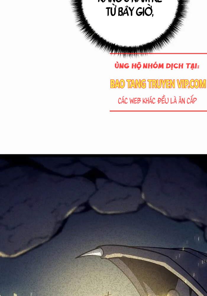 Chuyển Sinh Thành Con Ngoài Giá Thú Của Gia Đình Kiếm Thuật Danh Tiếng - Chapter 23 - Page 151