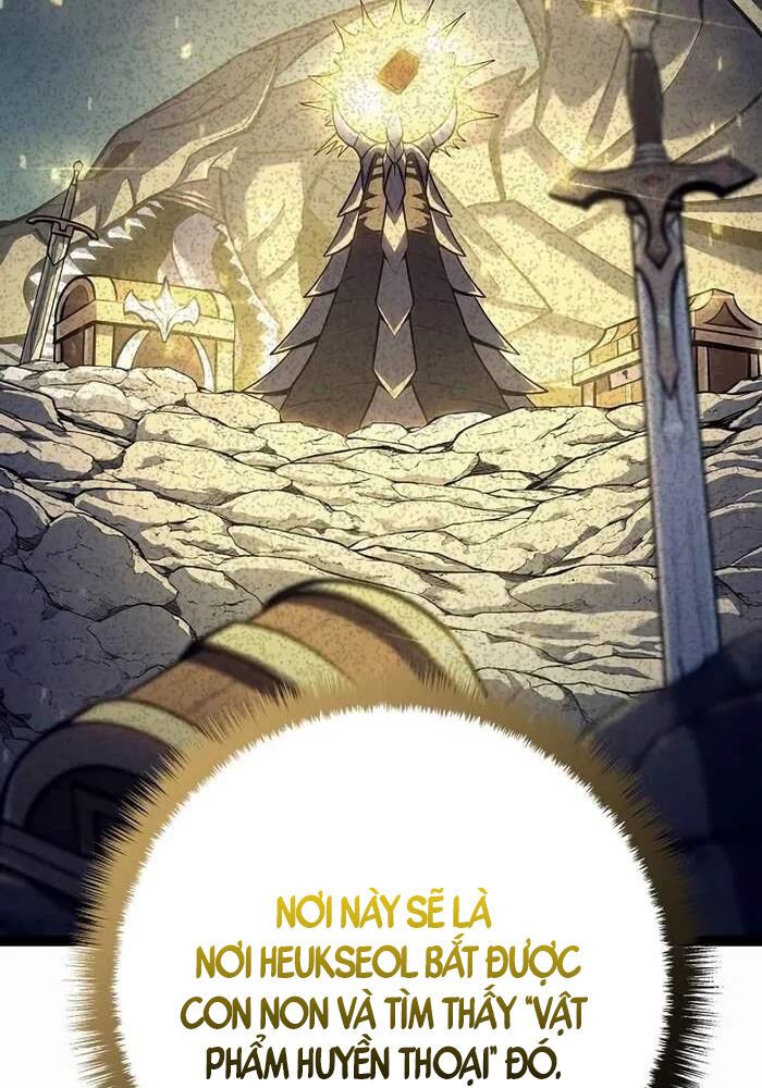 Chuyển Sinh Thành Con Ngoài Giá Thú Của Gia Đình Kiếm Thuật Danh Tiếng - Chapter 23 - Page 152