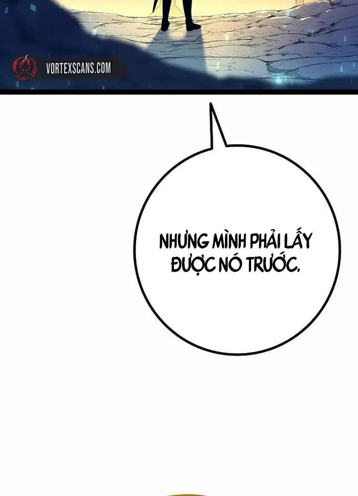 Chuyển Sinh Thành Con Ngoài Giá Thú Của Gia Đình Kiếm Thuật Danh Tiếng - Chapter 23 - Page 155