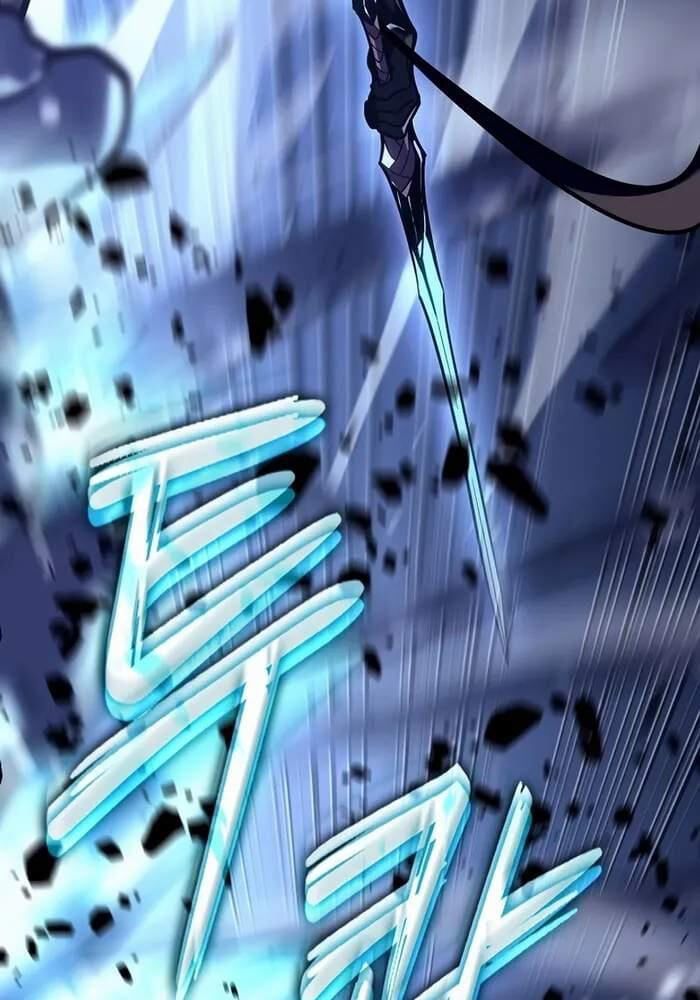 Chuyển Sinh Thành Con Ngoài Giá Thú Của Gia Đình Kiếm Thuật Danh Tiếng - Chapter 23 - Page 16