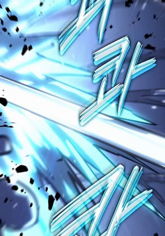 Chuyển Sinh Thành Con Ngoài Giá Thú Của Gia Đình Kiếm Thuật Danh Tiếng - Chapter 23 - Page 17