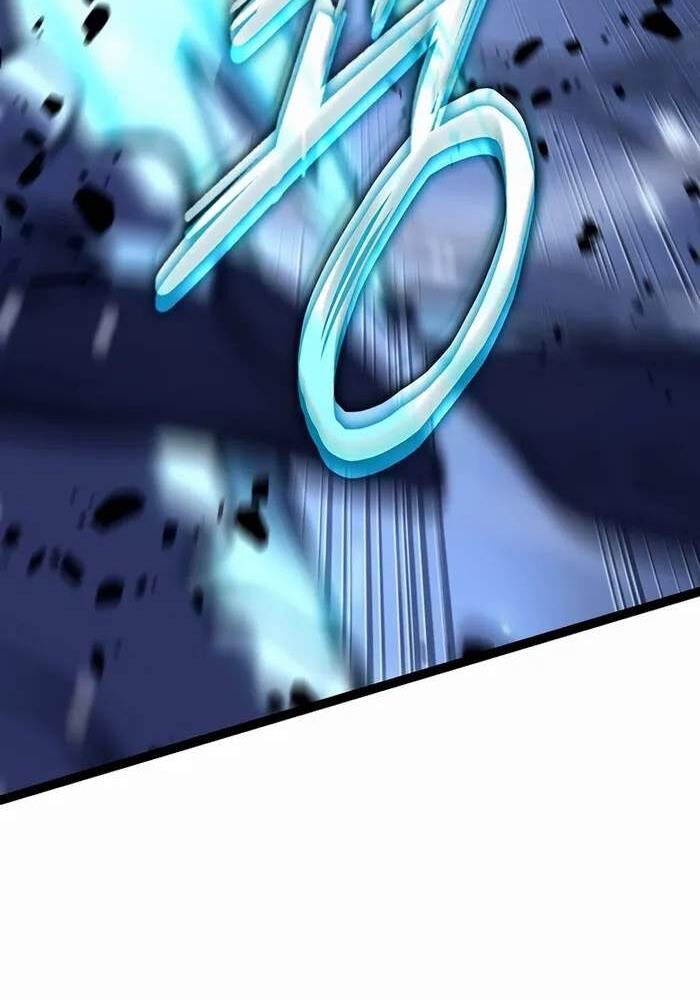 Chuyển Sinh Thành Con Ngoài Giá Thú Của Gia Đình Kiếm Thuật Danh Tiếng - Chapter 23 - Page 18