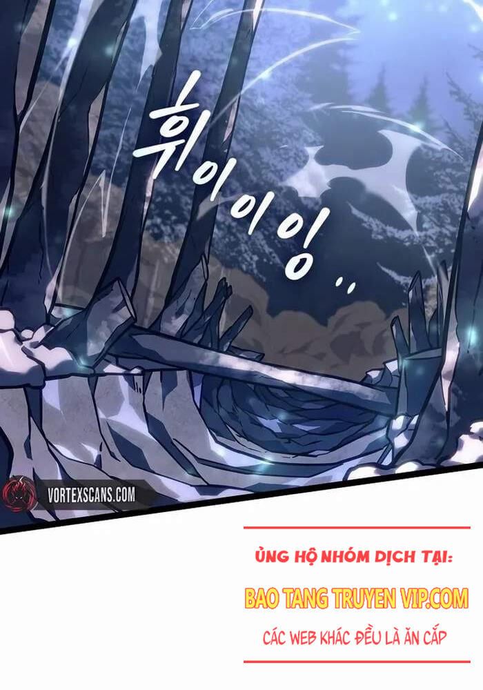 Chuyển Sinh Thành Con Ngoài Giá Thú Của Gia Đình Kiếm Thuật Danh Tiếng - Chapter 23 - Page 20