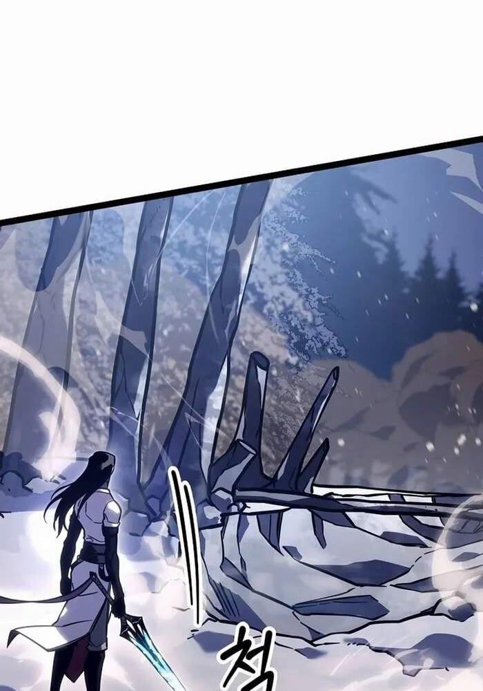 Chuyển Sinh Thành Con Ngoài Giá Thú Của Gia Đình Kiếm Thuật Danh Tiếng - Chapter 23 - Page 21