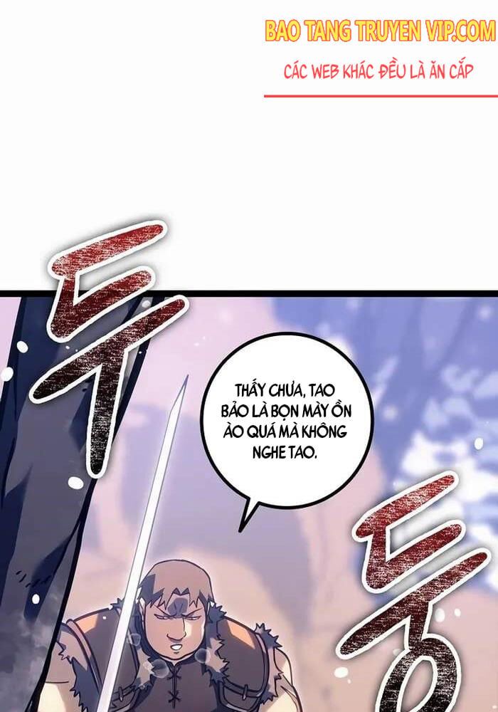 Chuyển Sinh Thành Con Ngoài Giá Thú Của Gia Đình Kiếm Thuật Danh Tiếng - Chapter 23 - Page 26