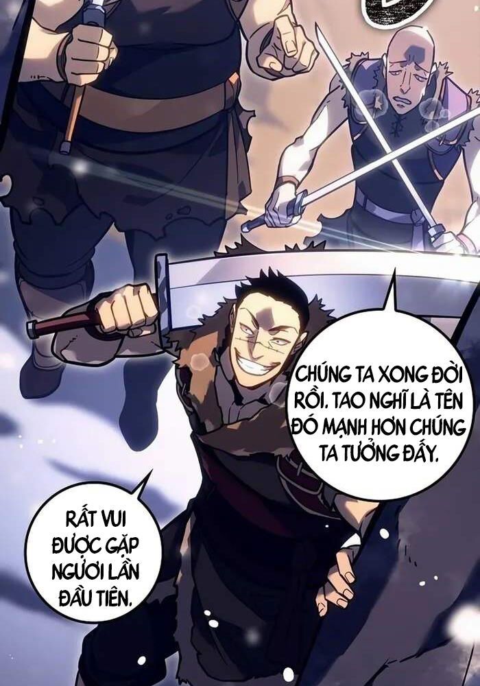 Chuyển Sinh Thành Con Ngoài Giá Thú Của Gia Đình Kiếm Thuật Danh Tiếng - Chapter 23 - Page 27