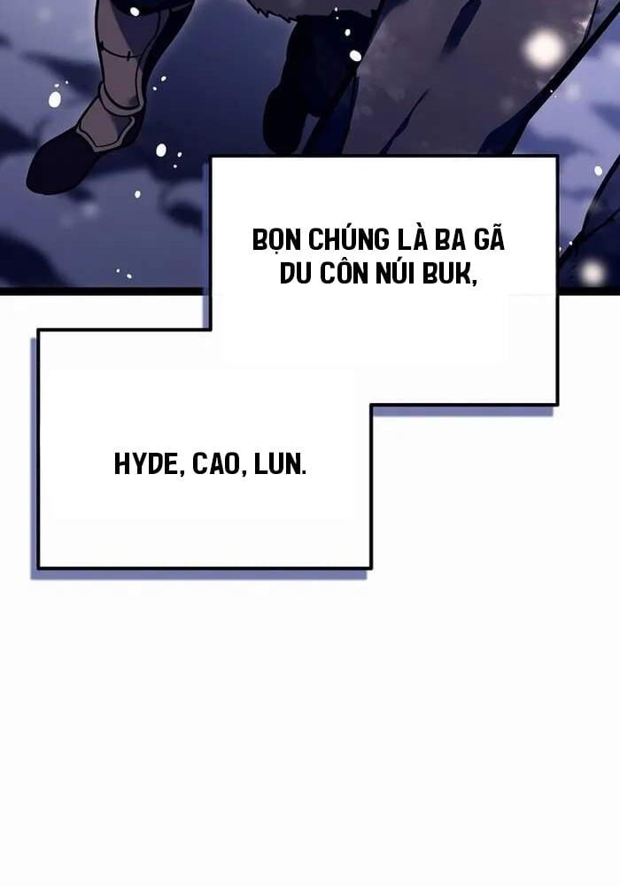 Chuyển Sinh Thành Con Ngoài Giá Thú Của Gia Đình Kiếm Thuật Danh Tiếng - Chapter 23 - Page 28