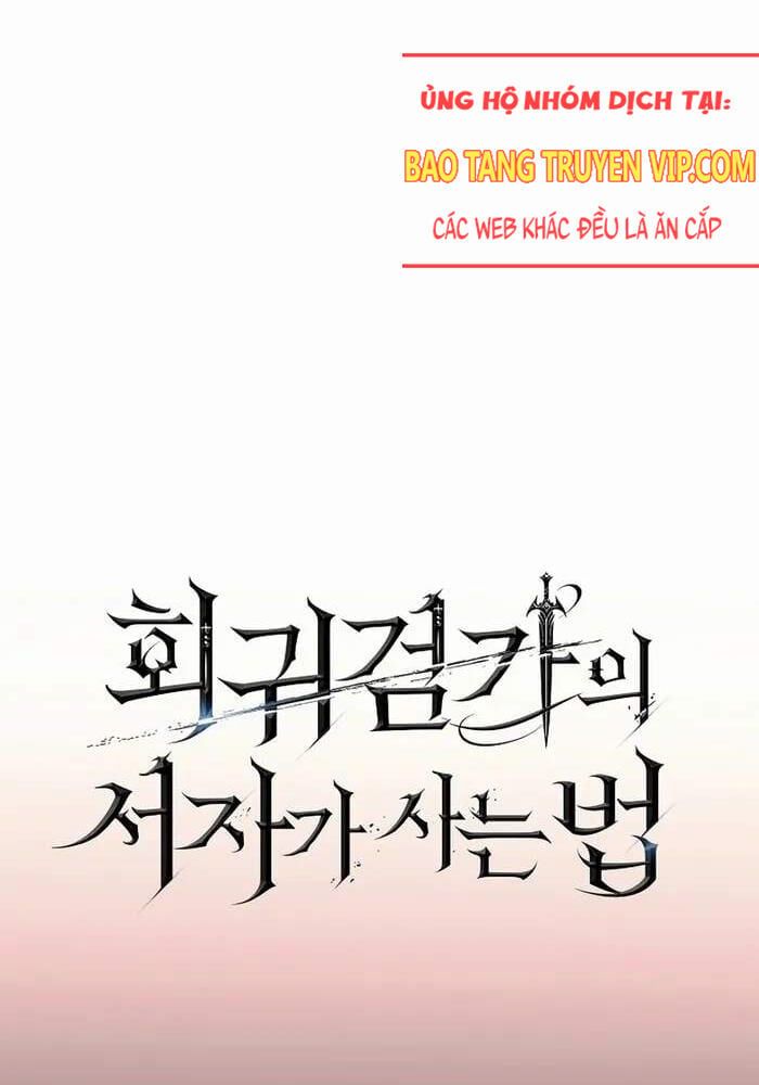Chuyển Sinh Thành Con Ngoài Giá Thú Của Gia Đình Kiếm Thuật Danh Tiếng - Chapter 23 - Page 29