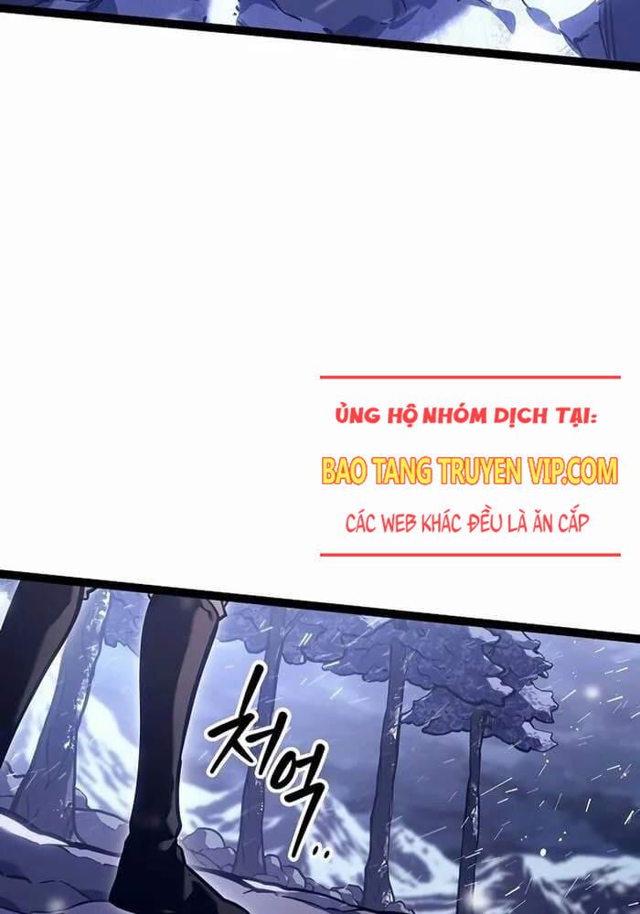 Chuyển Sinh Thành Con Ngoài Giá Thú Của Gia Đình Kiếm Thuật Danh Tiếng - Chapter 23 - Page 3