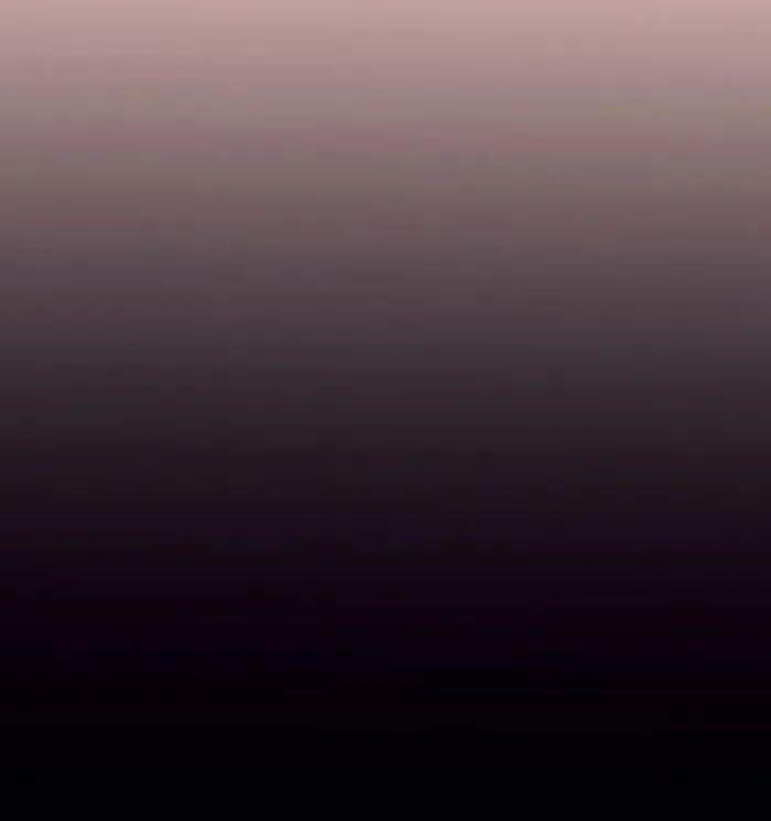 Chuyển Sinh Thành Con Ngoài Giá Thú Của Gia Đình Kiếm Thuật Danh Tiếng - Chapter 23 - Page 30