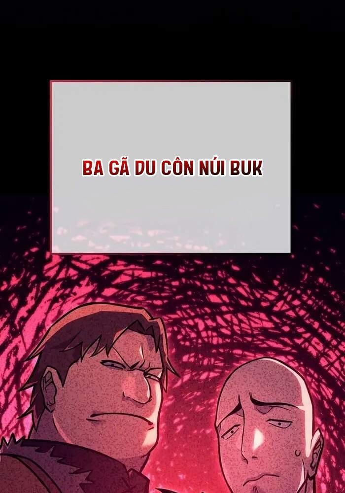 Chuyển Sinh Thành Con Ngoài Giá Thú Của Gia Đình Kiếm Thuật Danh Tiếng - Chapter 23 - Page 31