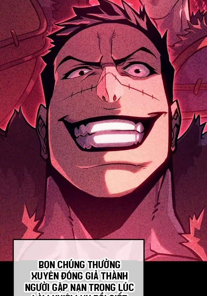 Chuyển Sinh Thành Con Ngoài Giá Thú Của Gia Đình Kiếm Thuật Danh Tiếng - Chapter 23 - Page 32