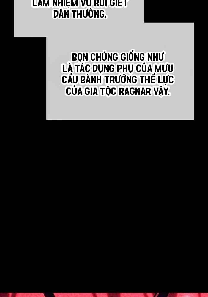 Chuyển Sinh Thành Con Ngoài Giá Thú Của Gia Đình Kiếm Thuật Danh Tiếng - Chapter 23 - Page 33