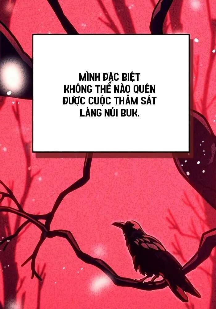 Chuyển Sinh Thành Con Ngoài Giá Thú Của Gia Đình Kiếm Thuật Danh Tiếng - Chapter 23 - Page 34