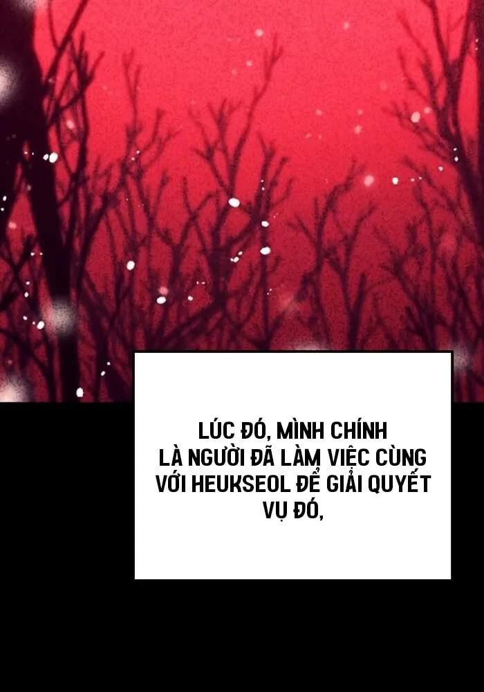 Chuyển Sinh Thành Con Ngoài Giá Thú Của Gia Đình Kiếm Thuật Danh Tiếng - Chapter 23 - Page 35