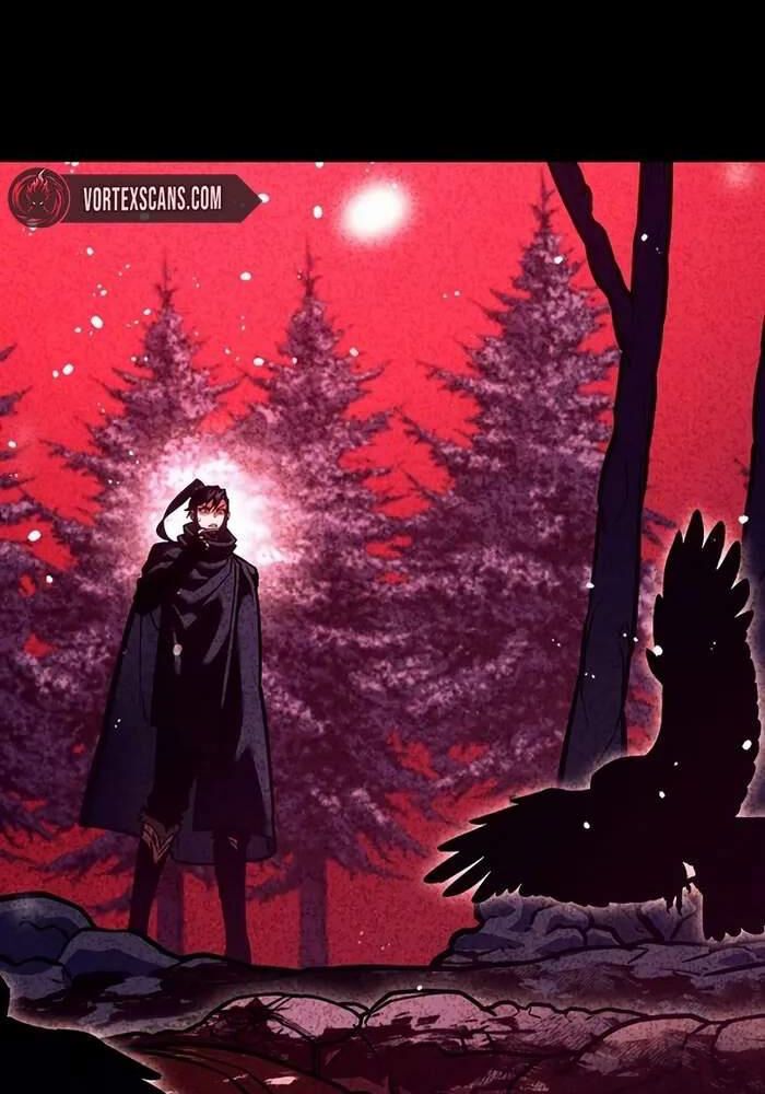 Chuyển Sinh Thành Con Ngoài Giá Thú Của Gia Đình Kiếm Thuật Danh Tiếng - Chapter 23 - Page 36