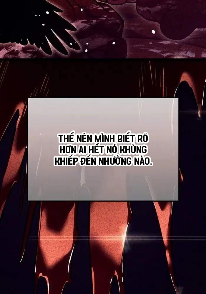 Chuyển Sinh Thành Con Ngoài Giá Thú Của Gia Đình Kiếm Thuật Danh Tiếng - Chapter 23 - Page 37