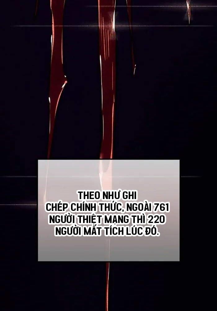 Chuyển Sinh Thành Con Ngoài Giá Thú Của Gia Đình Kiếm Thuật Danh Tiếng - Chapter 23 - Page 38