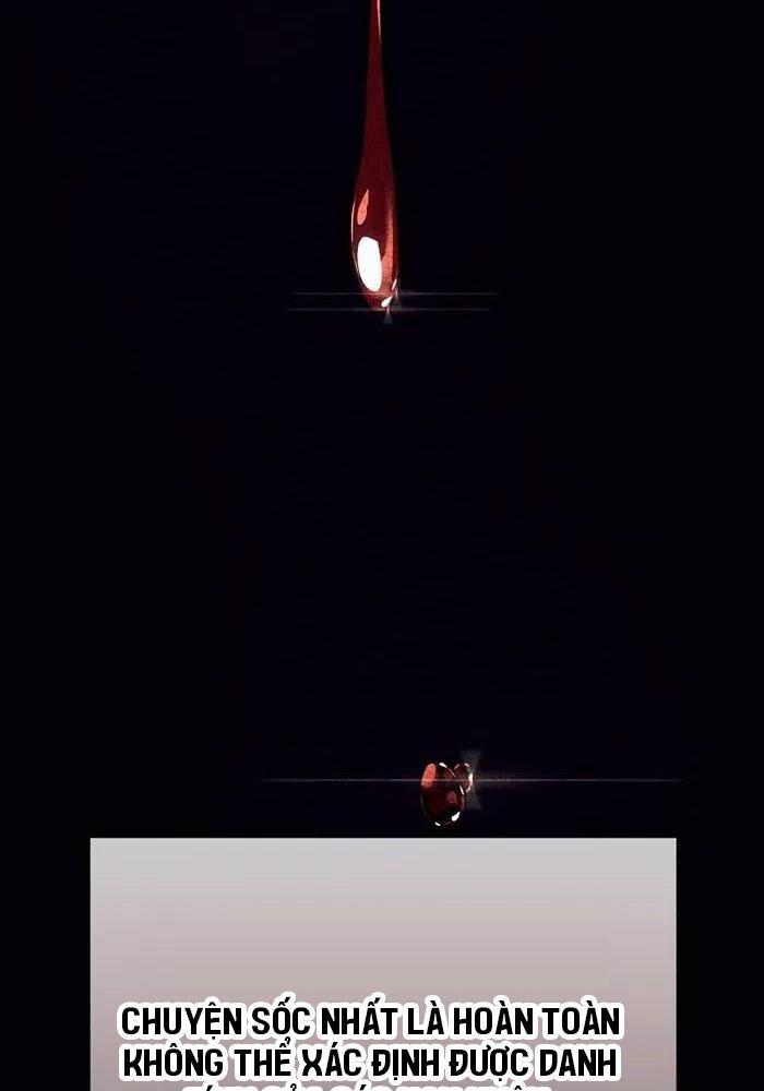 Chuyển Sinh Thành Con Ngoài Giá Thú Của Gia Đình Kiếm Thuật Danh Tiếng - Chapter 23 - Page 39