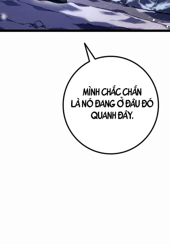 Chuyển Sinh Thành Con Ngoài Giá Thú Của Gia Đình Kiếm Thuật Danh Tiếng - Chapter 23 - Page 4
