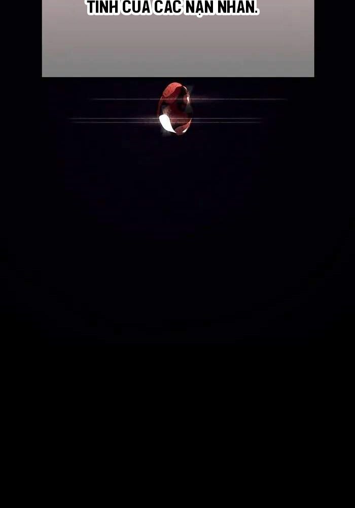 Chuyển Sinh Thành Con Ngoài Giá Thú Của Gia Đình Kiếm Thuật Danh Tiếng - Chapter 23 - Page 40