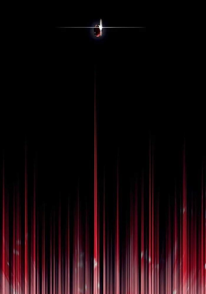 Chuyển Sinh Thành Con Ngoài Giá Thú Của Gia Đình Kiếm Thuật Danh Tiếng - Chapter 23 - Page 41