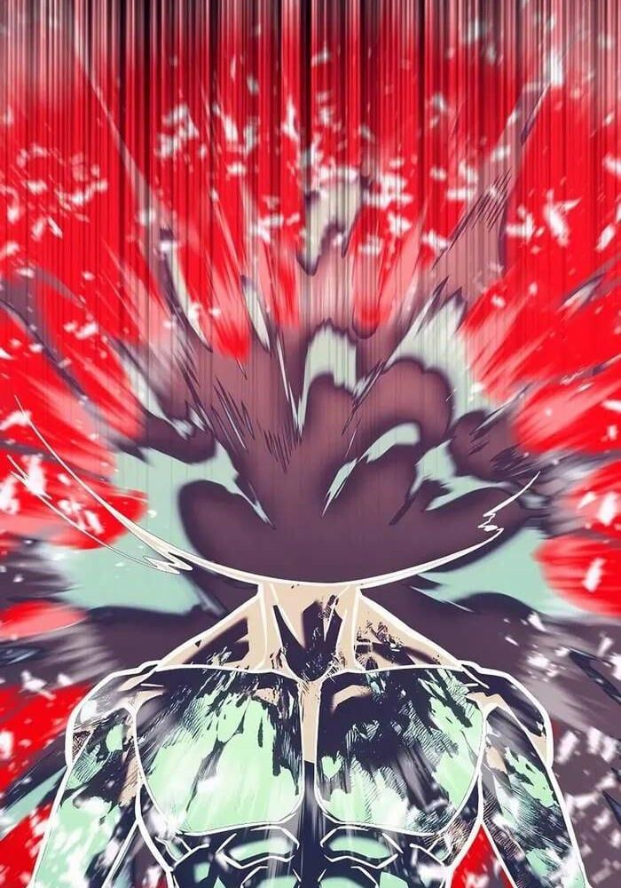 Chuyển Sinh Thành Con Ngoài Giá Thú Của Gia Đình Kiếm Thuật Danh Tiếng - Chapter 23 - Page 42